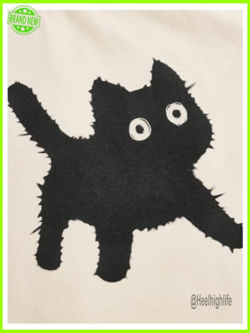 Y2K Crop Top Short Sleeve Graphic Tee Summer T-Shirt - Picture 3 of 4